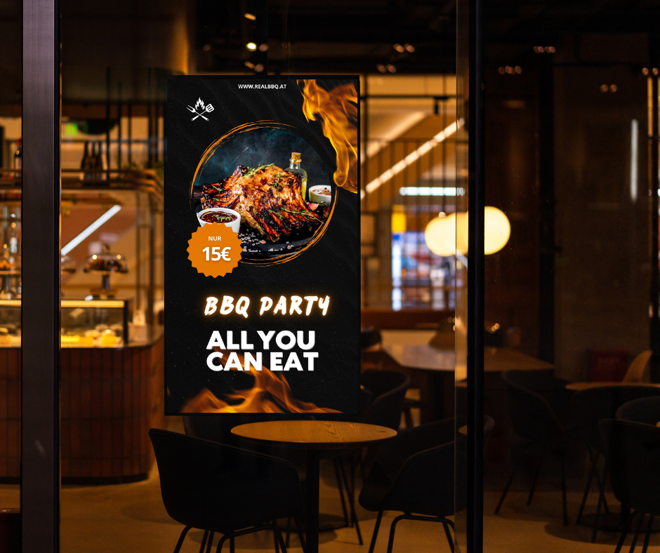 Digital Signage-1
