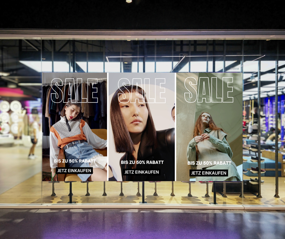 Digital Signage-2