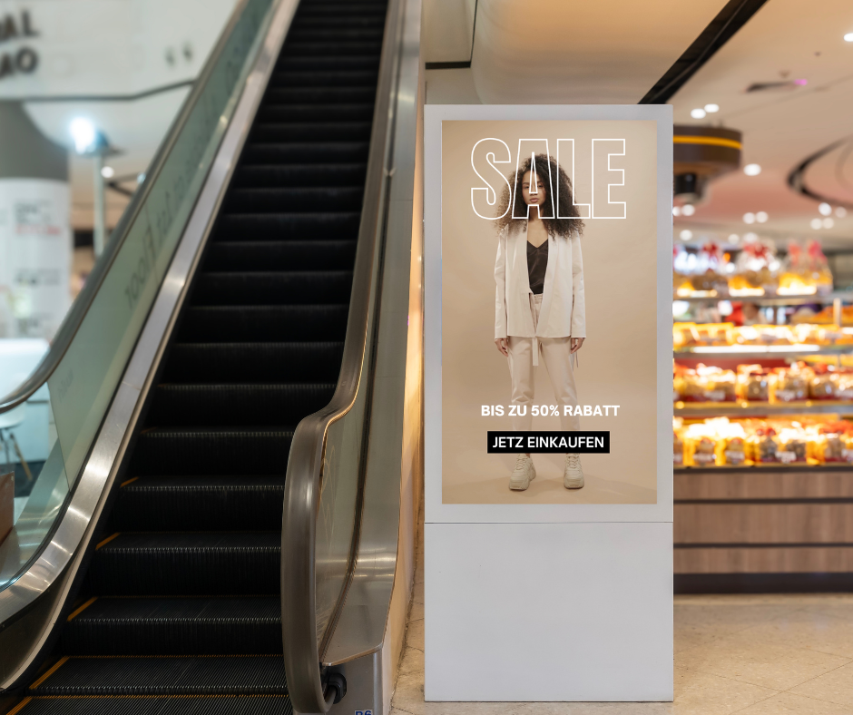 Digital Signage-3