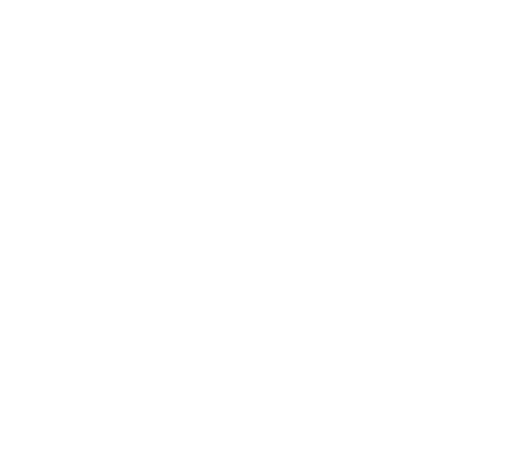 meetingraum_w_1000px_rgb