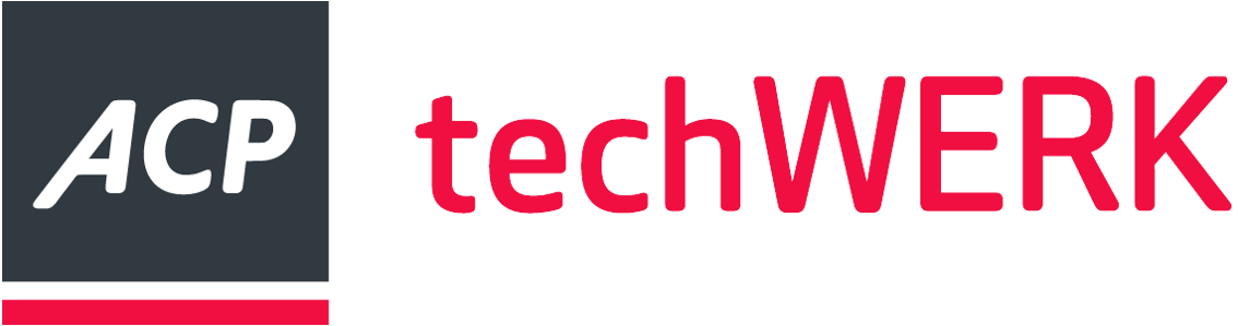 ACP techWERK Logo für ITC IBK Seite-1 ACP techWERK Logo für ITC IBK Seite-1