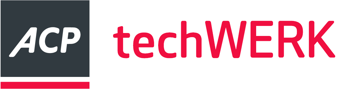 ACP techWERK Logo für ITC IBK Seite-1 ACP techWERK Logo für ITC IBK Seite-1