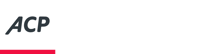 ACP_eduWERK_ongrey_300px_RGB