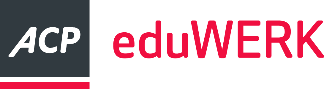 ACP_eduWERK_onwhite_300px_RGB (3)