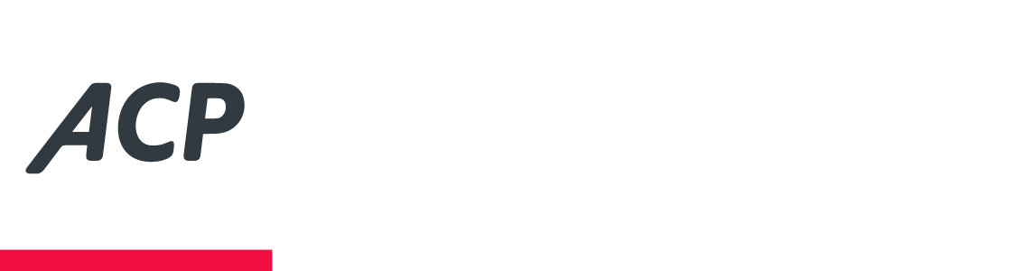ACP_techWERK_ongrey_300px_RGB-1 ACP_techWERK_ongrey_300px_RGB-1