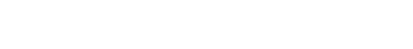 Autho_Ent Res_EMEIA_1ln_111416-weiß
