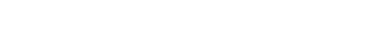 Autho_Ent Res_EMEIA_1ln_111416-weiß