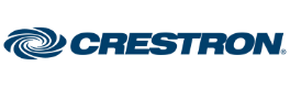 Creston_Logo