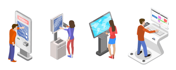 DigitalSignage