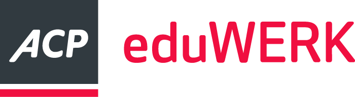 EduWerk_RGB_onwhite_700px