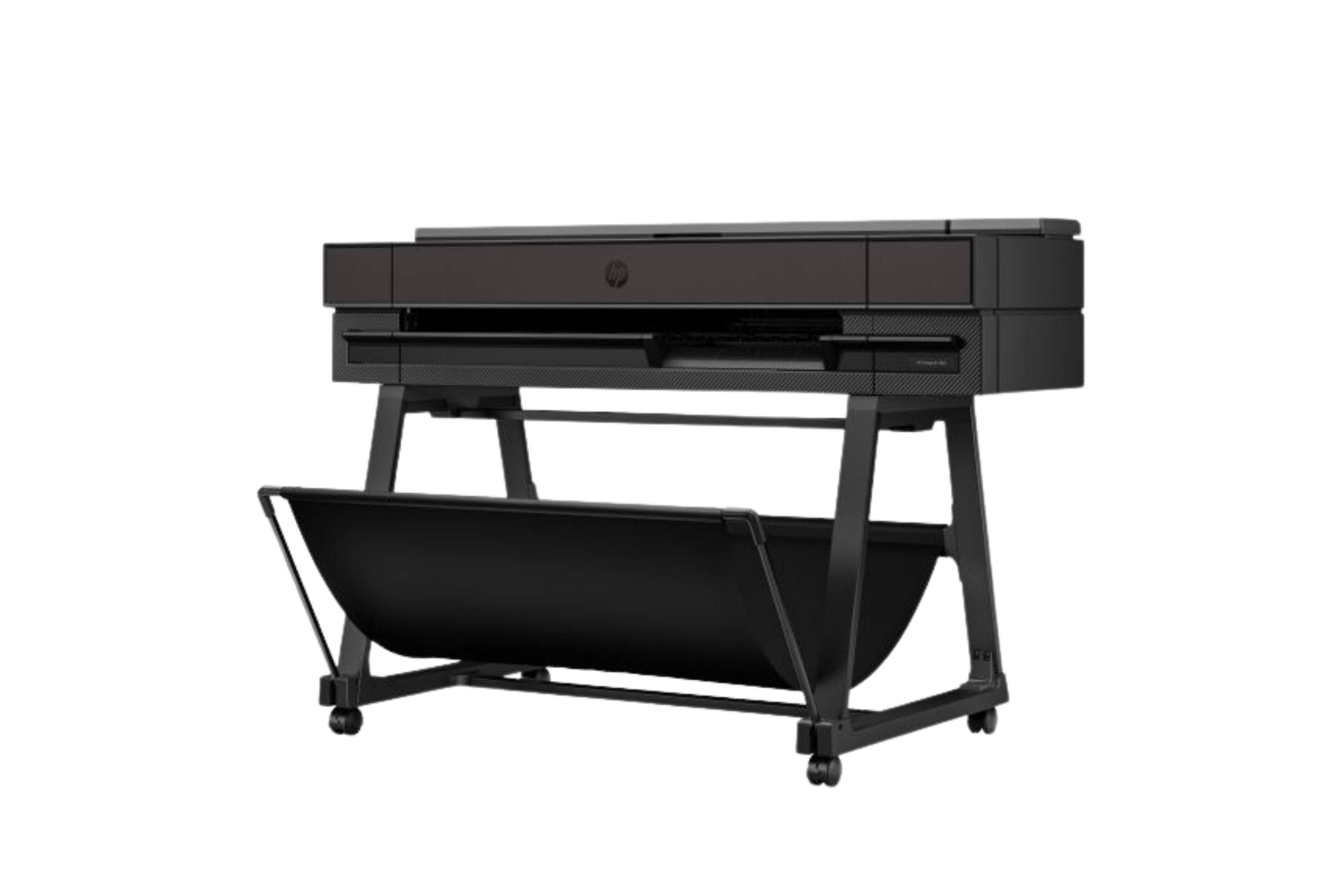 Großformatdrucker_HP DesignJet T850