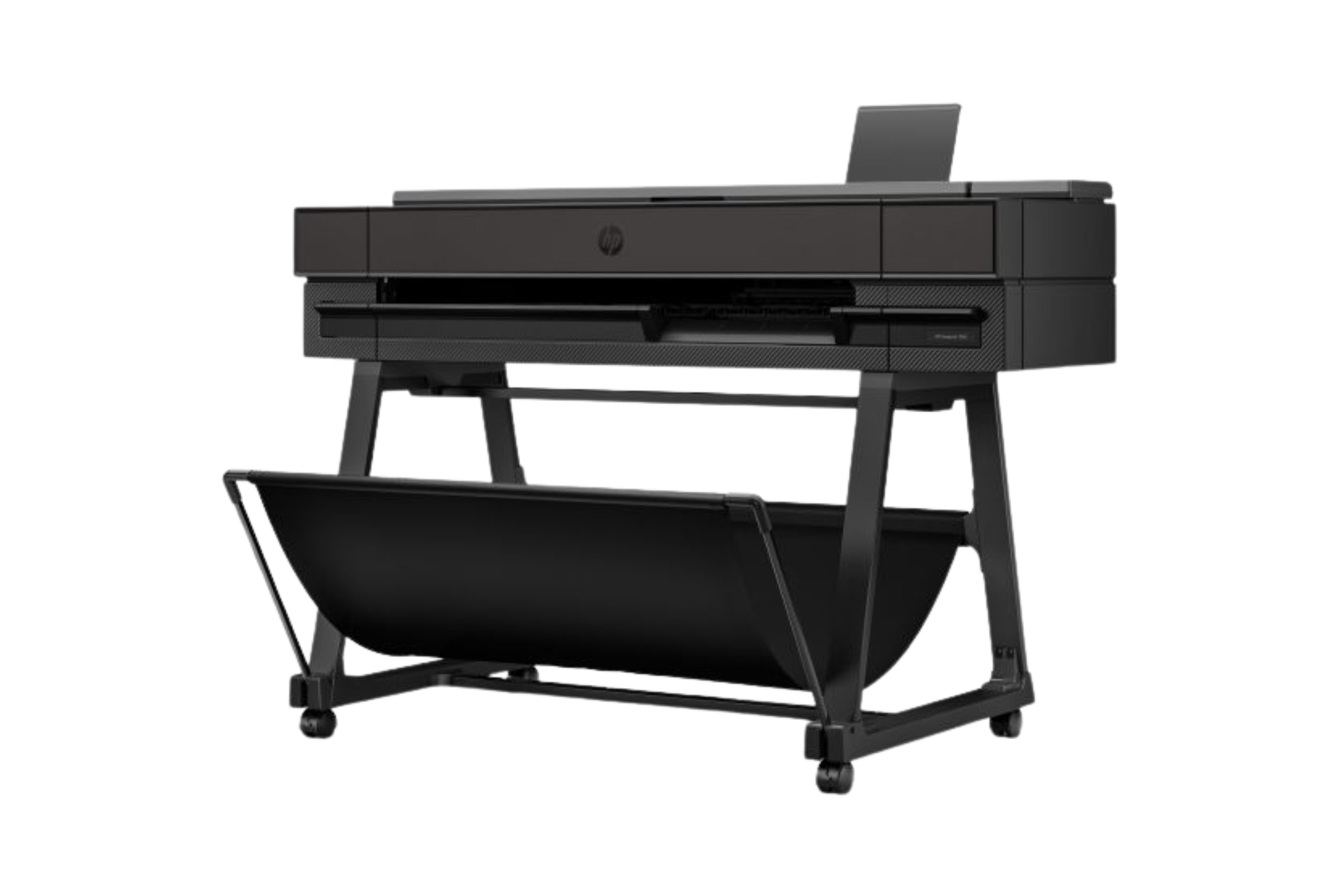 Großformatdrucker_MFP_HP DesignJet T850
