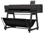 Großformatdrucker_Multifunktion_ T850 MFP-1