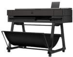 Großformatdrucker_Multifunktion_ T850 MFP