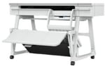 Großformatdrucker_Multifunktion_HP T950 MFP