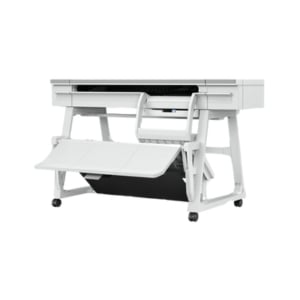 Großformatdrucker_Multifunktion_HP T950 MFP