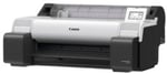 Großformatdrucker_geringes_Volumen_Canon imagePROGRAF TM-340