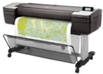 Großformatdrucker_mittleres_Volumen_HP DesignJet T1700