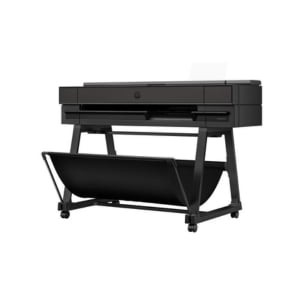 Großformatdrucker_mittleres_Volumen_HP DesignJet T850