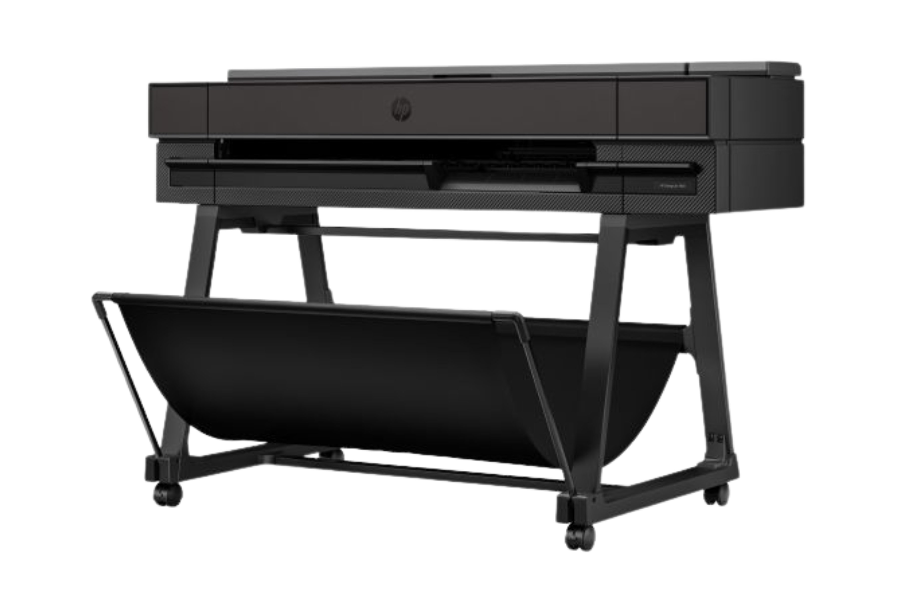 Großformatdrucker_mittleres_Volumen_hp_DesignJet_T850