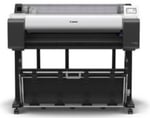 Großformatdrucker_mittleres_Volumen_imagePROGRAF TM-350