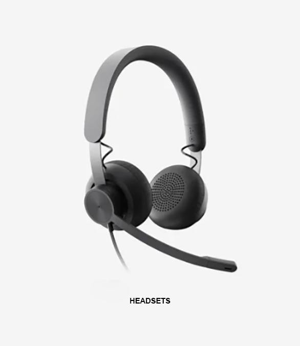 Headsets_NEU