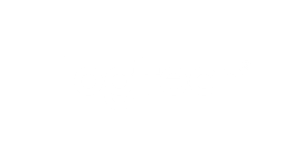 High_Resolution_PNG-Logitech_print_white_SM