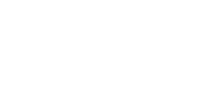 ACP techWERK | Logitech-Hardware für den modernen Arbeitsplatz