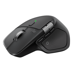 High_Resolution_PNG-MX Master 4 Black FRONT 3QTR Kopie