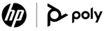 Hp_Poly_Logo