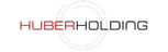 Huber Holding_Logo (1)