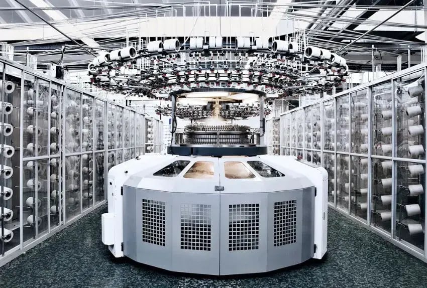 Huber_Holding_Referenzstory_Apple Integration