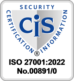 ISO-Zertifikat_ACP-Tirol