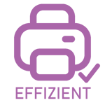 Icon_effizient