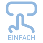 Icon_einfach