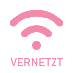 Icon_vernetzt