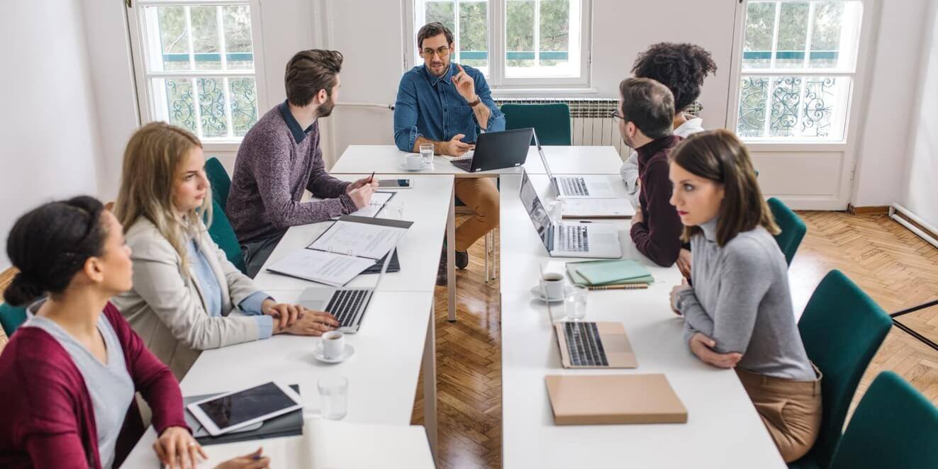 Mac und Windows in IT-Landschaft_Modern Workplace