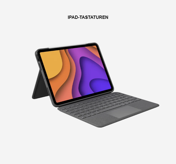 Ipad-Tastatur_NEU