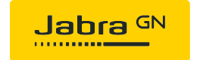 Jabra_Logo 