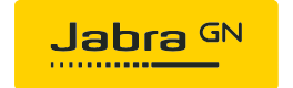 Jabra_Logo