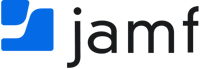 Jamf color dark