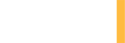 Jamf-Partner-Elite-white