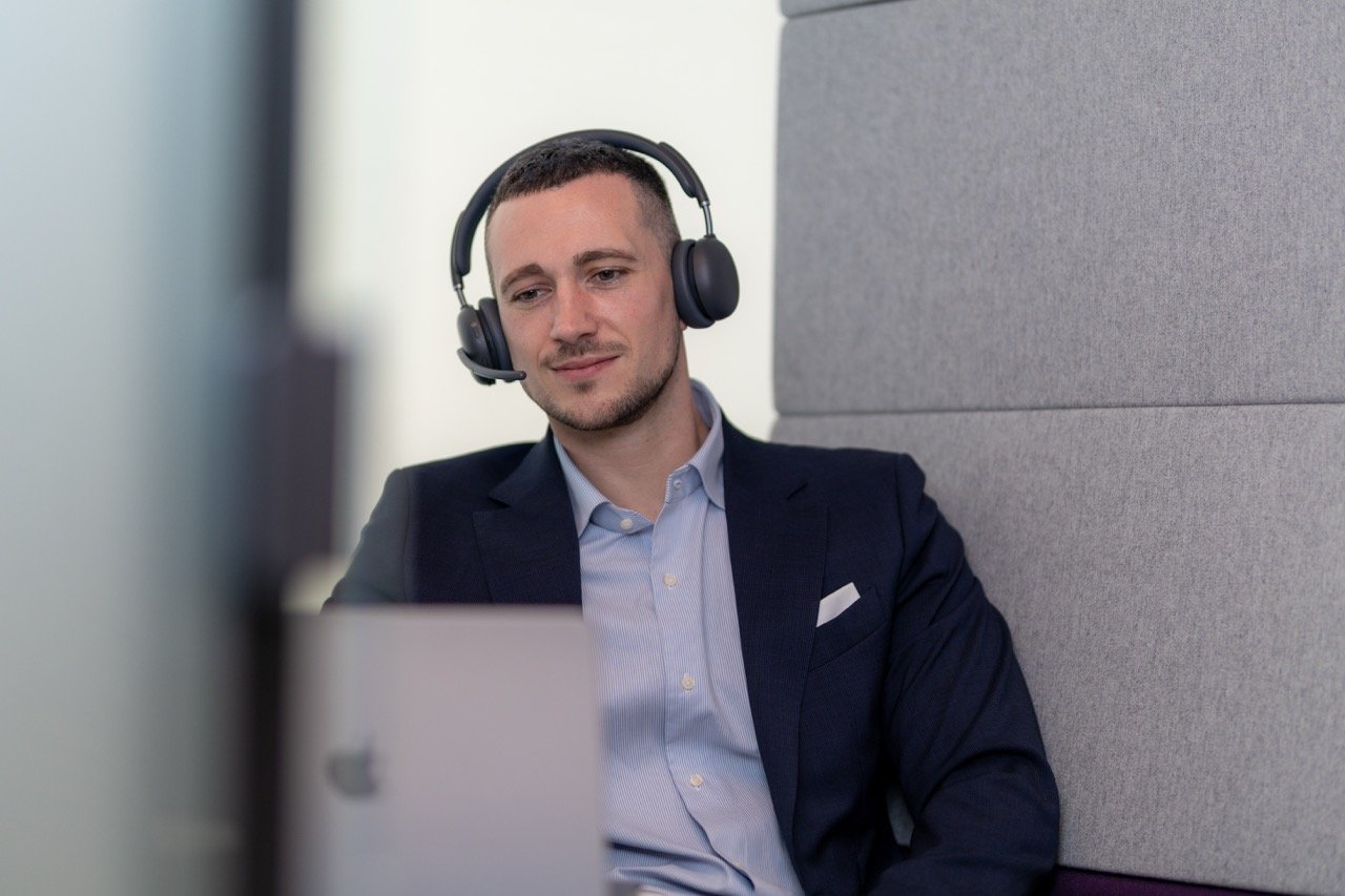 Kundenfeedback analysieren