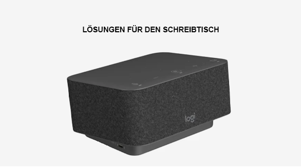 Lösungen-Schreibtisch_NEU