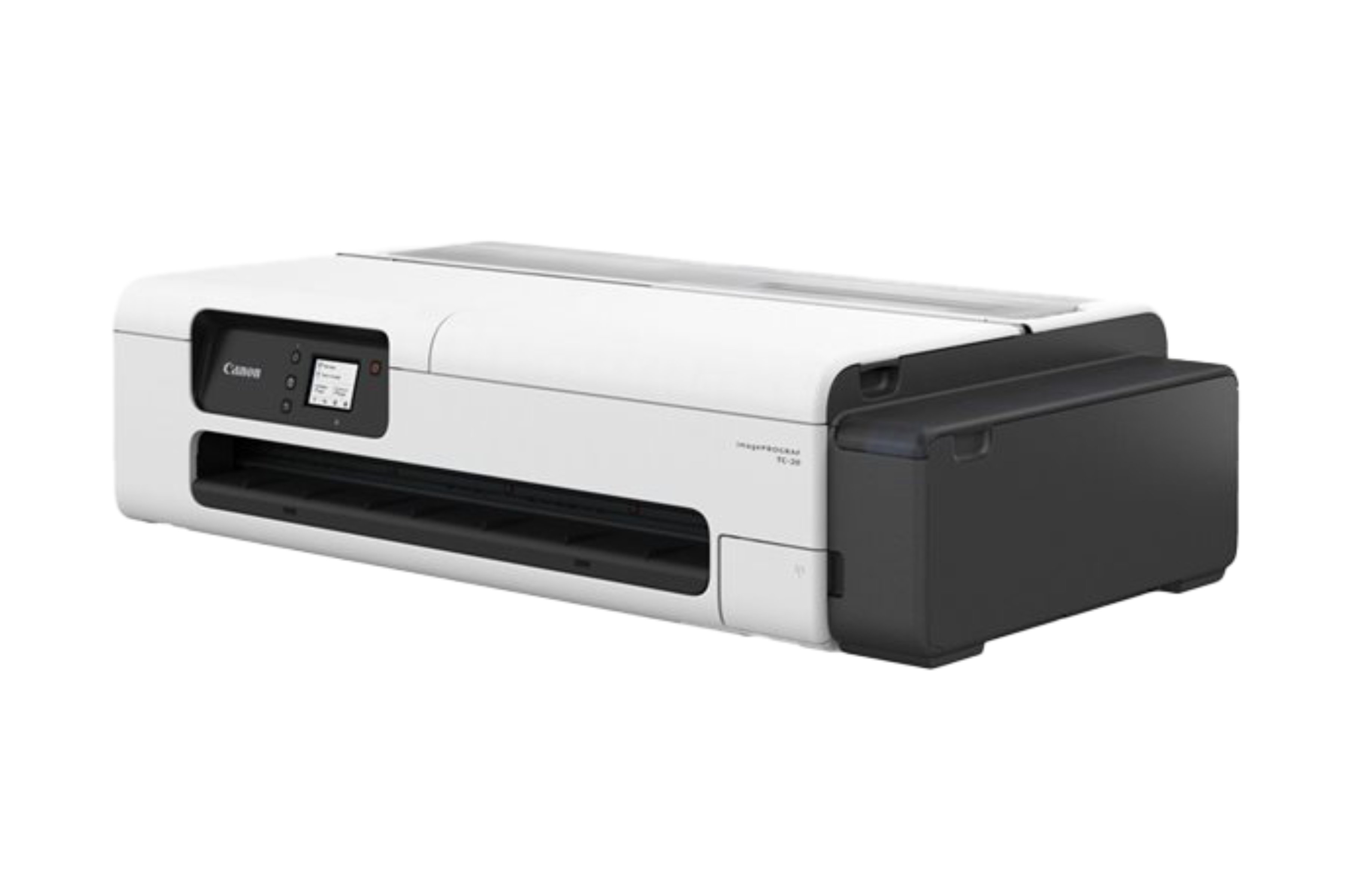 LFP_Aktion_Canon imagePROGRAF TC-20