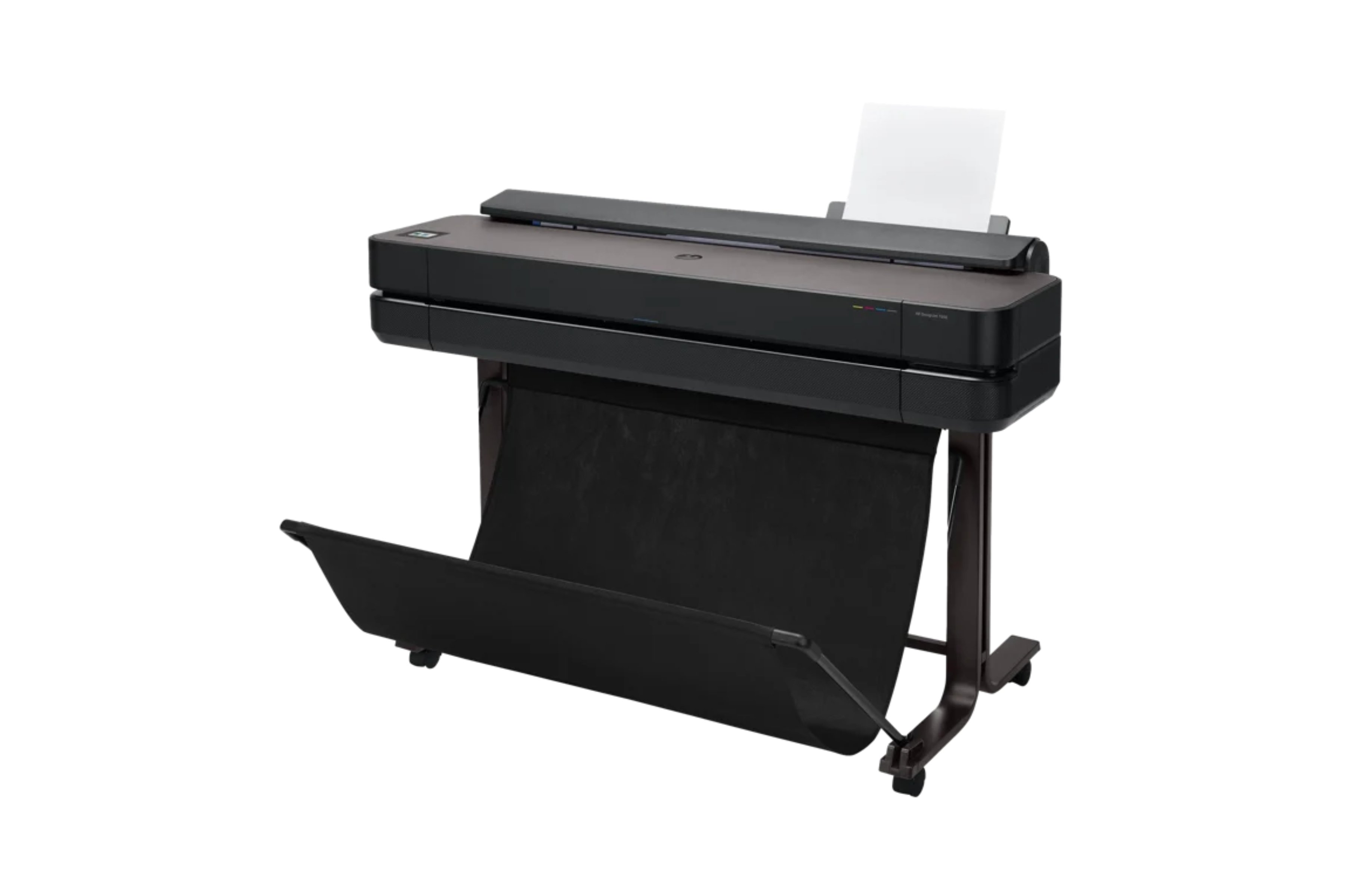 LFP_Aktion_HP DesignJet T650
