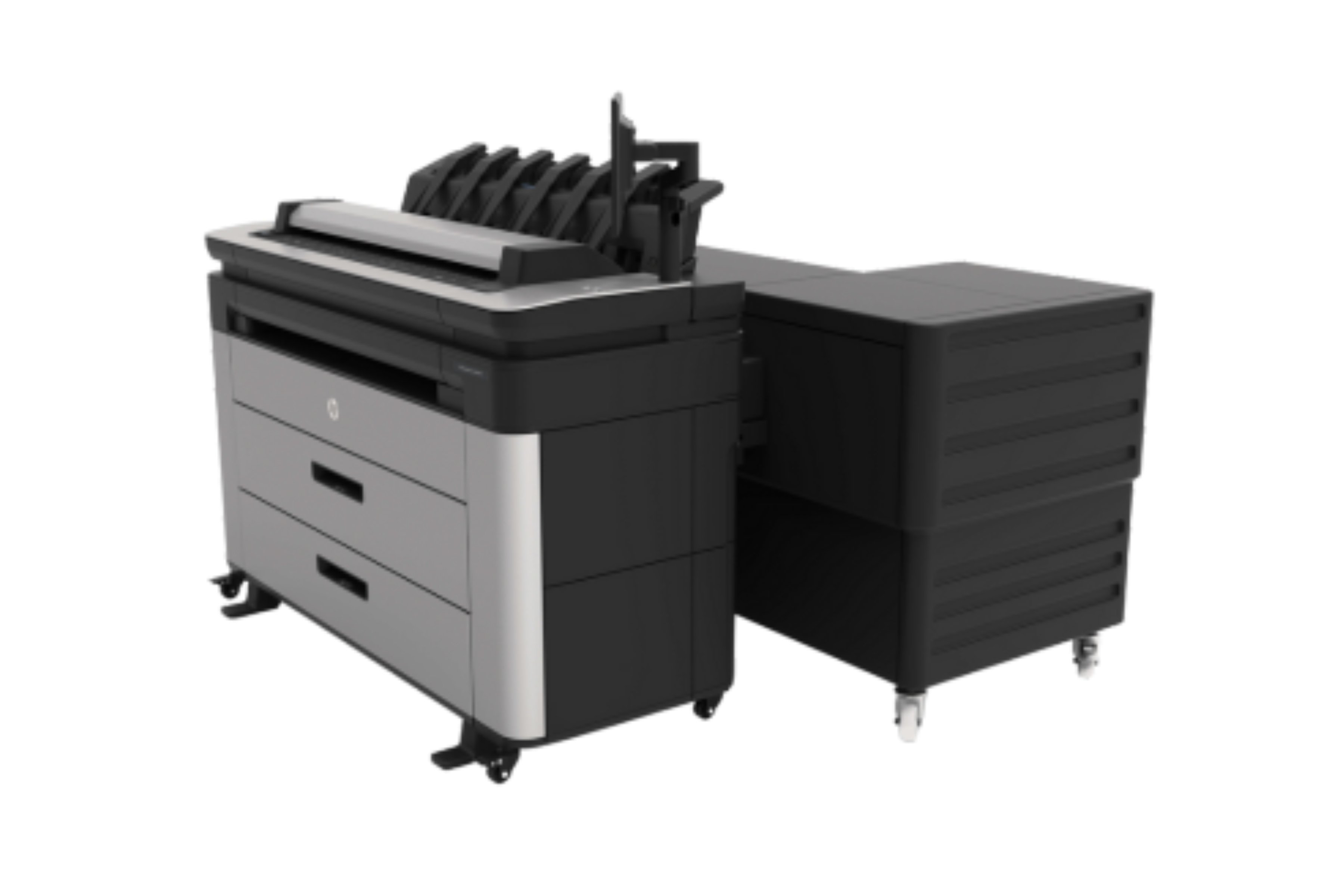 LFP_Aktion_HP DesignJet XL 3600dr PS 36 Zoll Multifunktionsdrucker