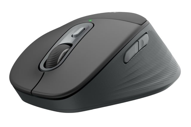 Logitech M850L