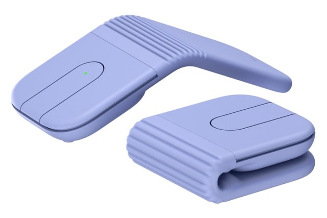 Logitech Mobi Fold