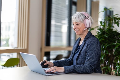 Logitech_Personal_Workspace